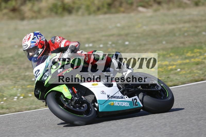 /36 08.08.2026  Pluess Motosport ADR/Freies Fahren/512